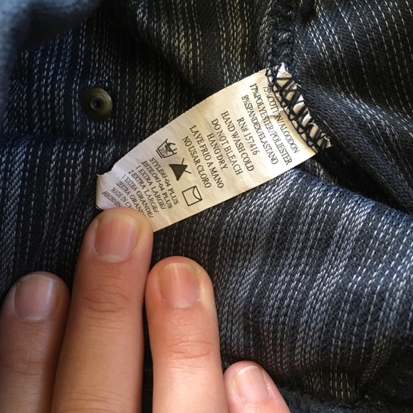 Legging Bundle - Picture 9 of 9